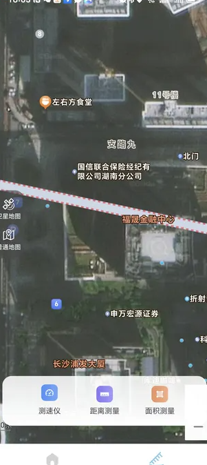 实况音频导航(2)