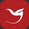 胰查通安卓版 V1.0