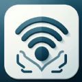 极速WiFi热点通用版