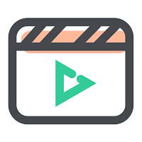 暴躁TV官方正版