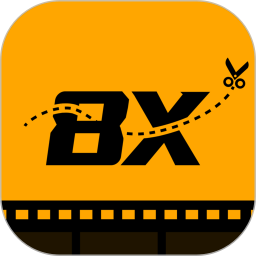 8x8x视频剪辑免费版