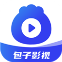 包子影视正版