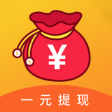 赚钱宝宝app最新版