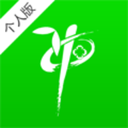 花城健康安卓直装版