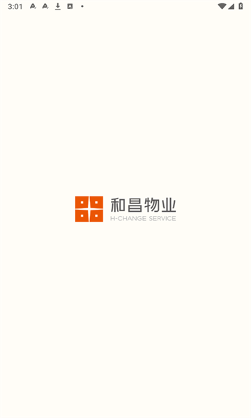 和美+手机正版