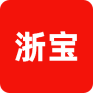 浙宝网平台安卓免费版