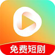 悟空爱看安卓官方版