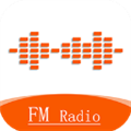 FM广播收音机官方正版