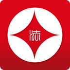 律师宝免费版