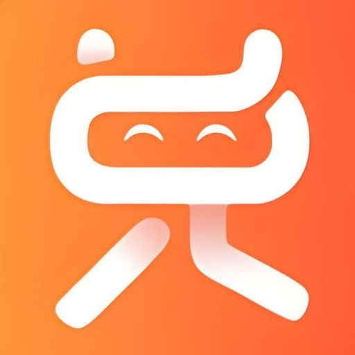 万物禾仓手机最新版