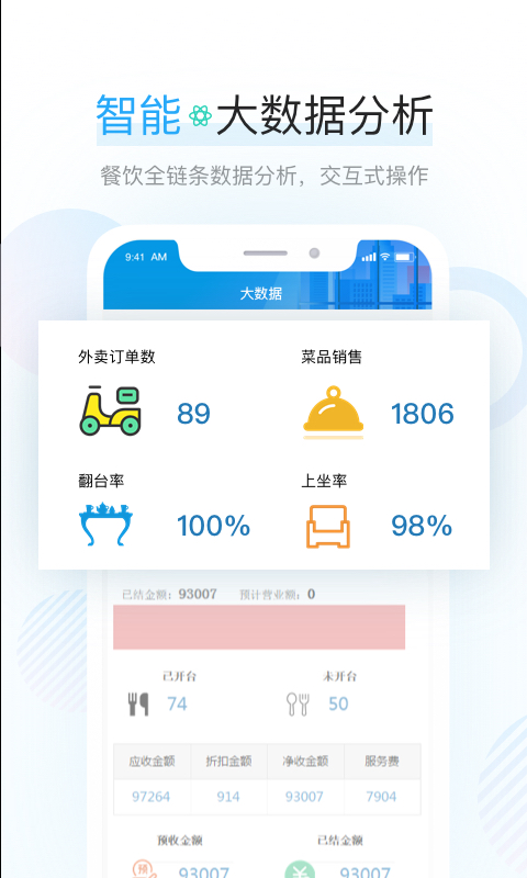 智慧管家最新免费版