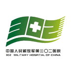 解放军总医院第五医学中心手机正版