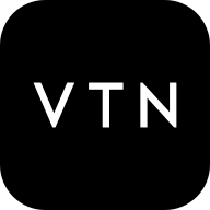 单创手机最新版