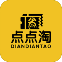 点点淘手机版 V1.0.3