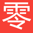 零赚免费版