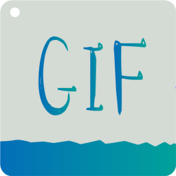 Gif合成直装版