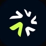 Musspark手机版