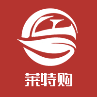 莱特购无广告版