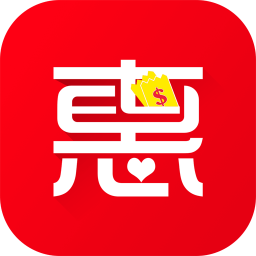 众惠网手机最新版