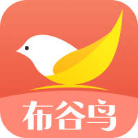 布谷鸟最新免费版