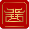 大国酒社云商原版