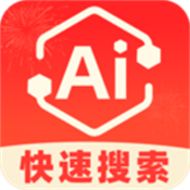 微米AI搜索无广告版
