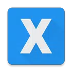 Xscript手机版