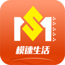 模速生活安卓版