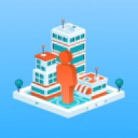 千里眼街景地图官方最新版
