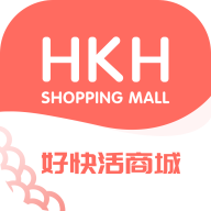 好快活商城手机版