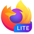 FirefoxLite最新免费版