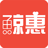鲸惠直装版