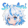 starani官方最新版
