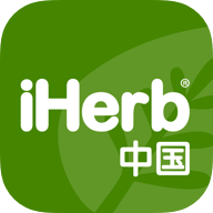 iHerb中国无广告版