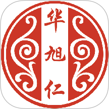 华旭药业免费原版