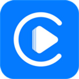 PotPlayerTV版 V8.19
