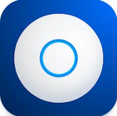UniFiNetwork正版