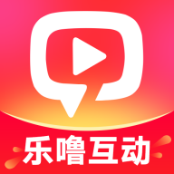 乐噜互动直装版