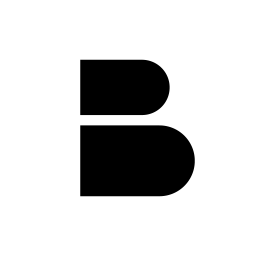 BUYER最新免费版