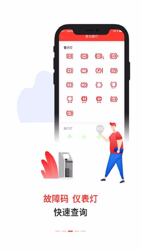 电喷之家直装版