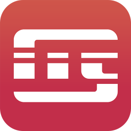 国信影像云原版