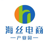 海丝优选原版