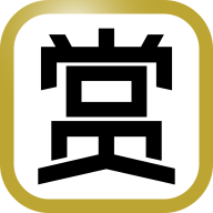 赏游地安卓官方版