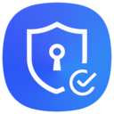 UNBLOCKCN官方最新版