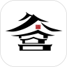 数字游民社区手机最新版