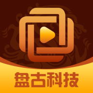 盘古科技安卓官方版