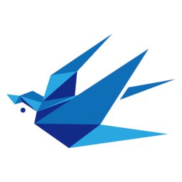 飞南轩生活手机版