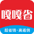 嘎嘎省安卓直装版