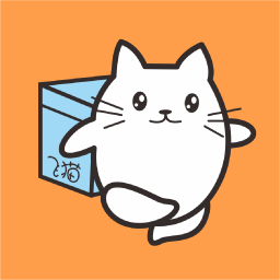 飞猫手机版