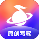 音控安卓直装版